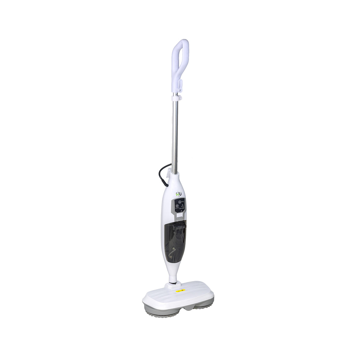 HU ELECTRIC STEAM MOP  CLEANING HHO-1001