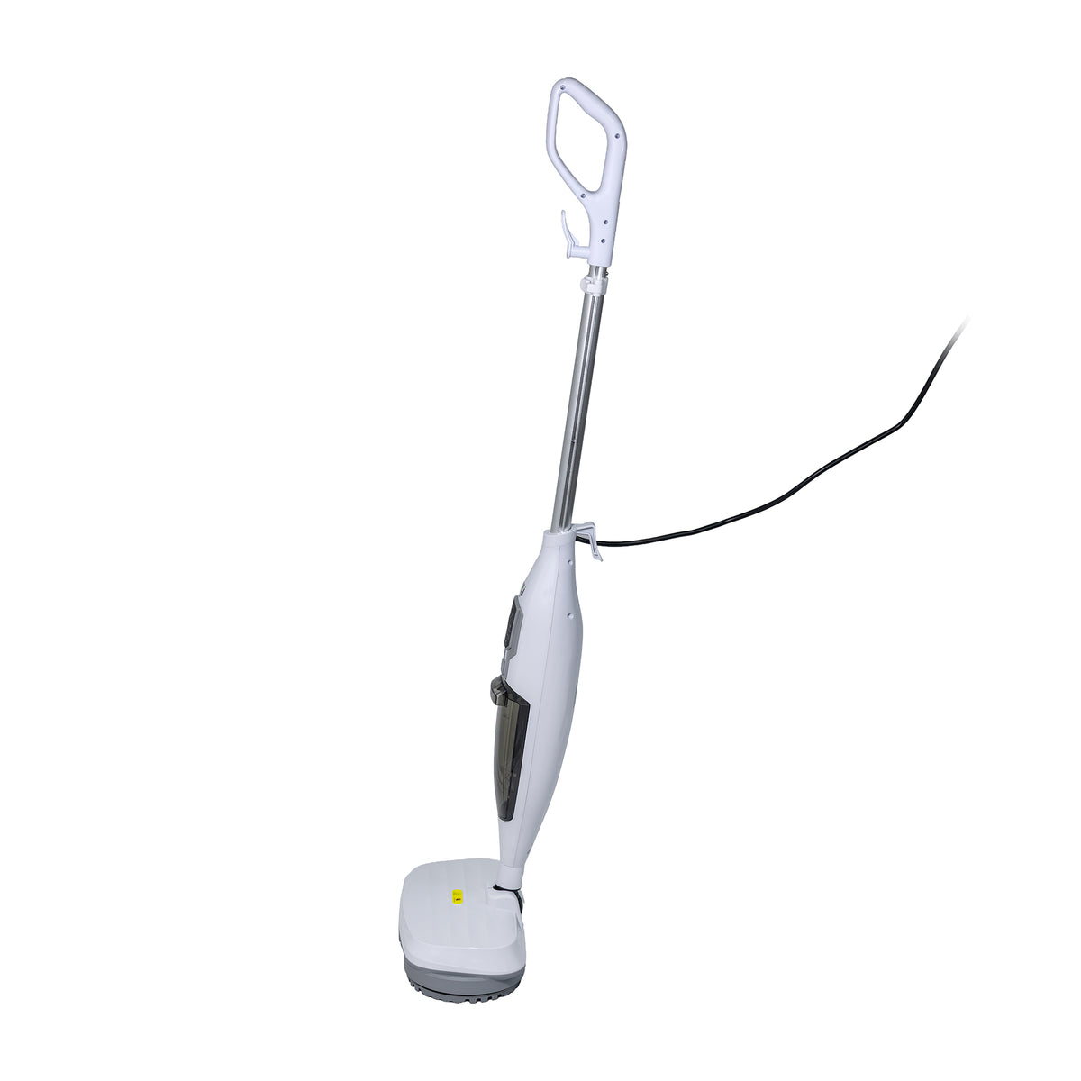HU ELECTRIC STEAM MOP  CLEANING HHO-1001