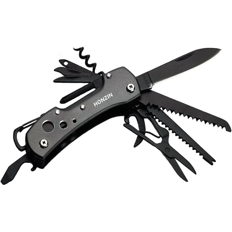 MULTI FUNCTIONAL KNIFE HTO-1002