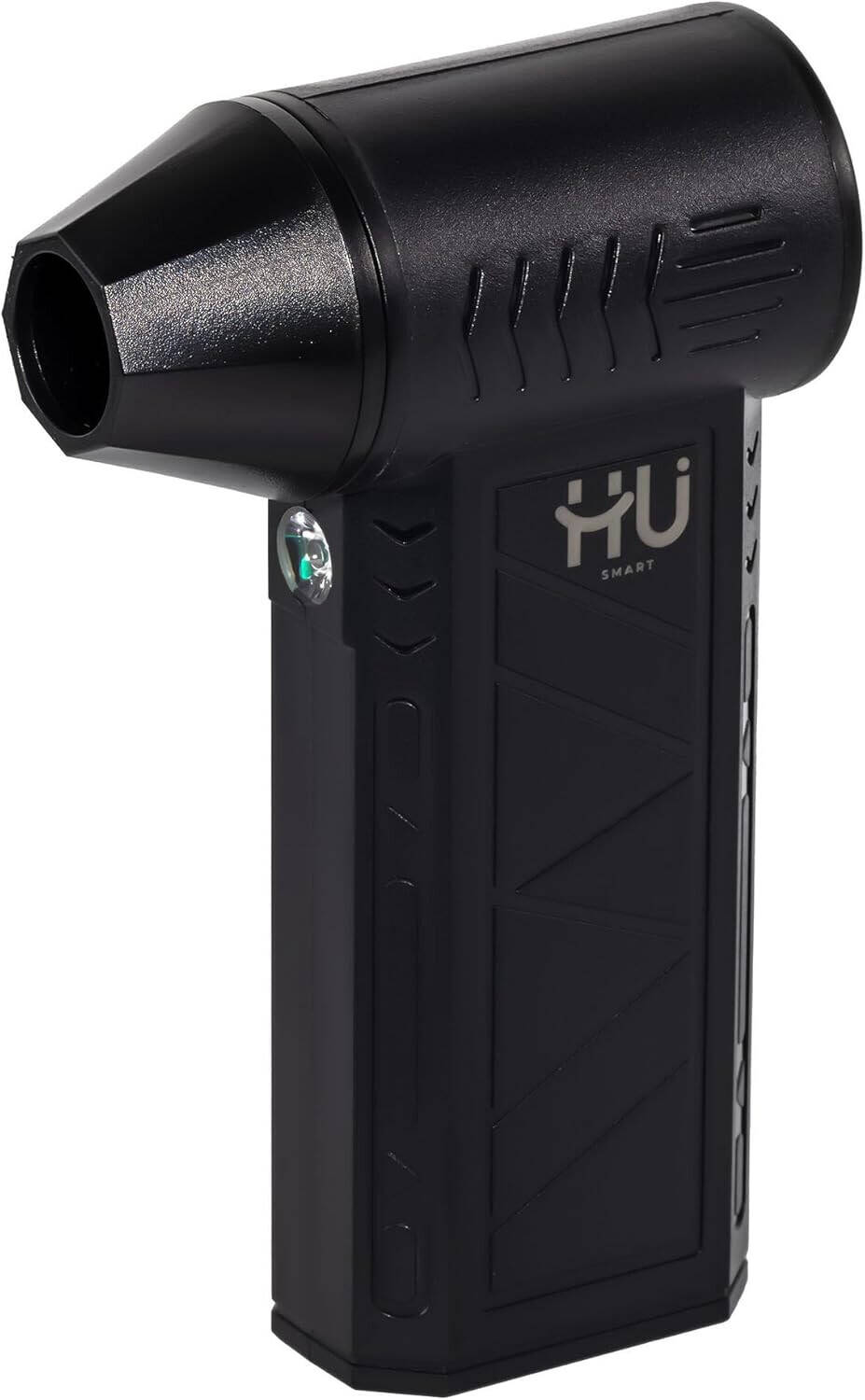 HU MINI JET FAN  ULTRA HIGH SPEED HSM-1024
