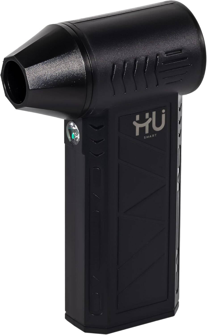 HU MINI JET FAN  ULTRA HIGH SPEED HSM-1024