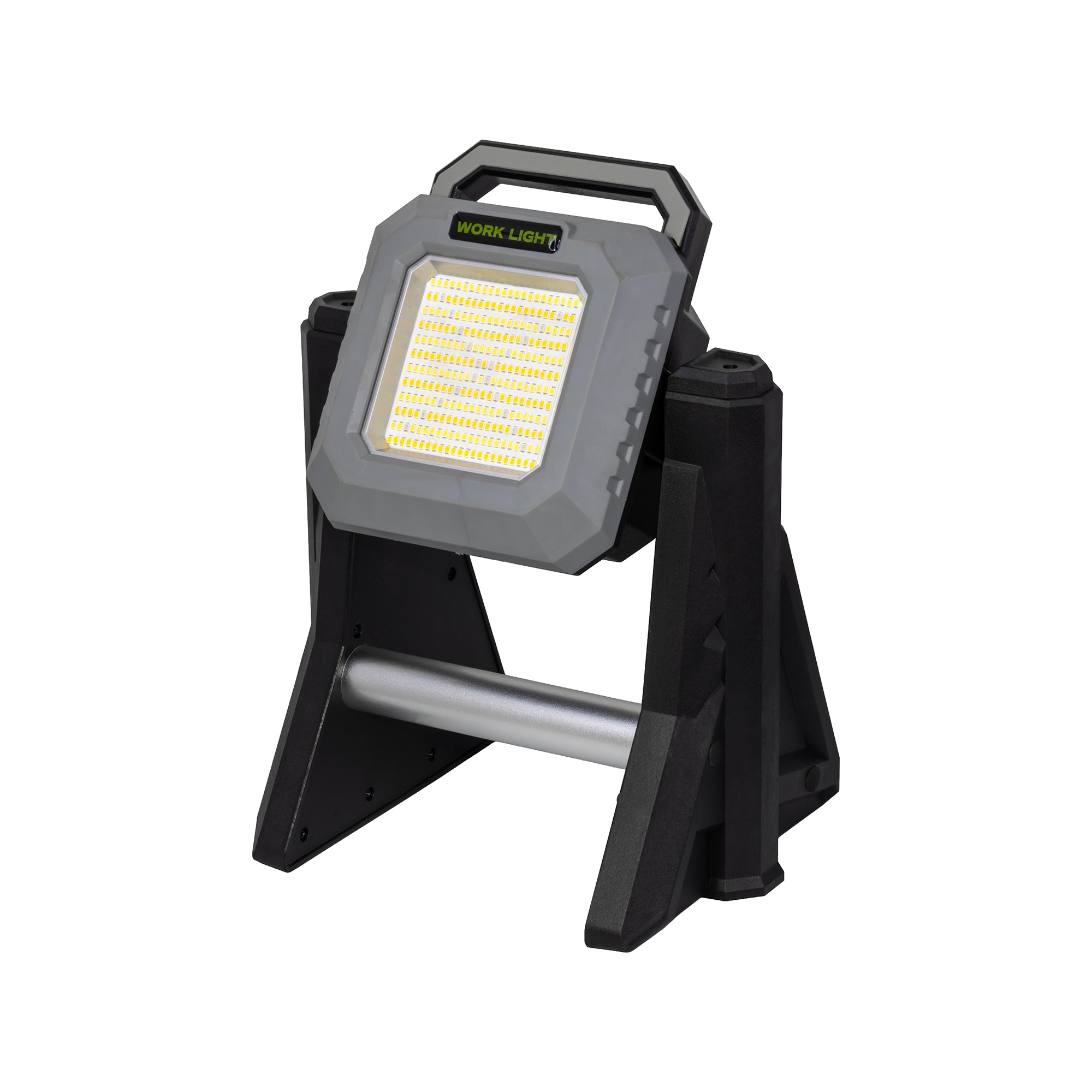 HU MULTIFUNCTIONAL WORK LIGHT  ADJUSTABLE HTO-1008
