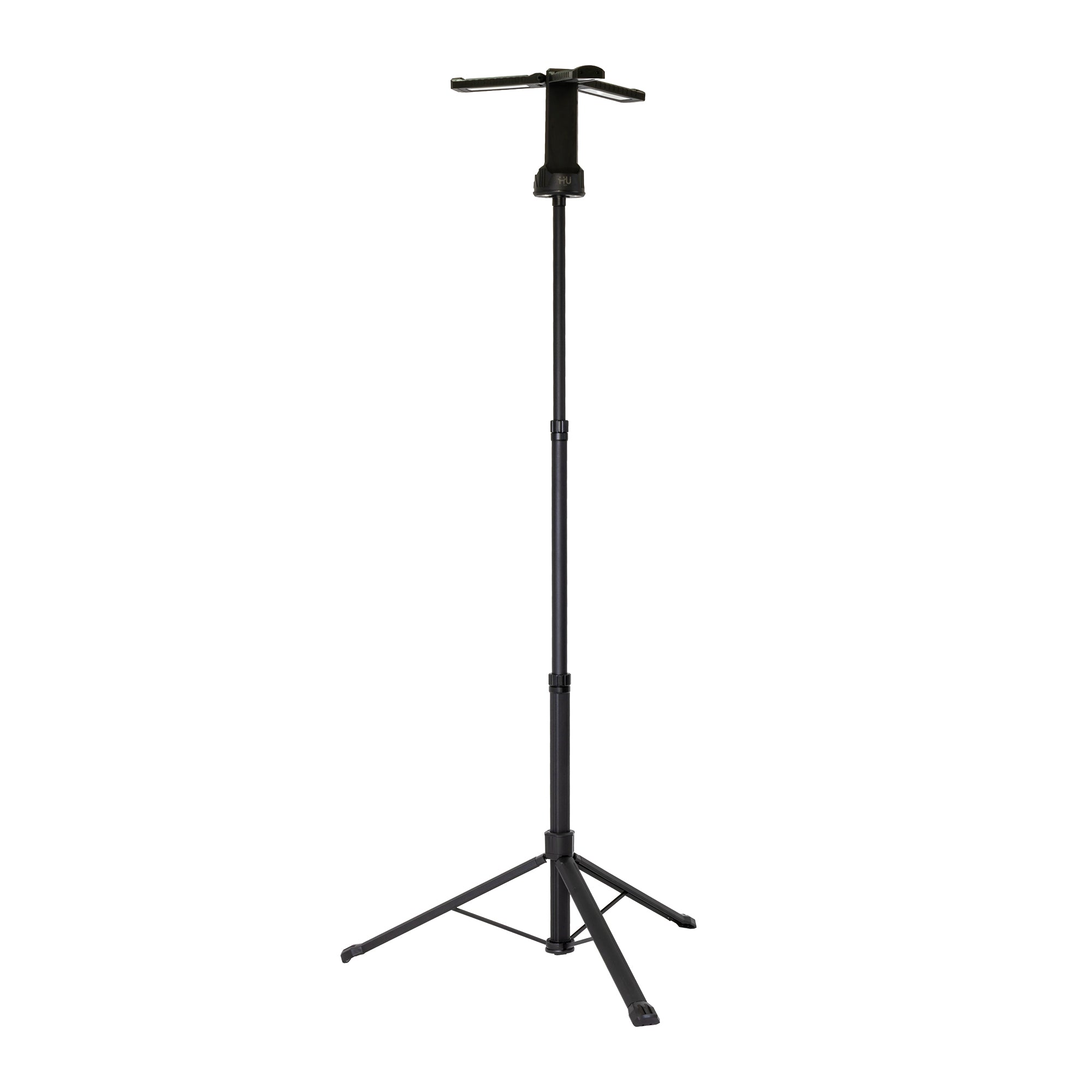 HU SUPER BRIGHT WORK LIGHT  COLLAPSIBLE HTO-1009