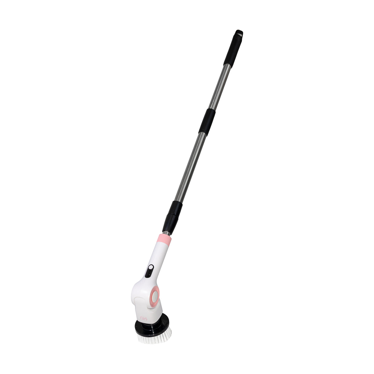 HU ELECTRIC SPIN SCRUBBER 11 IN 1 HHO-1005