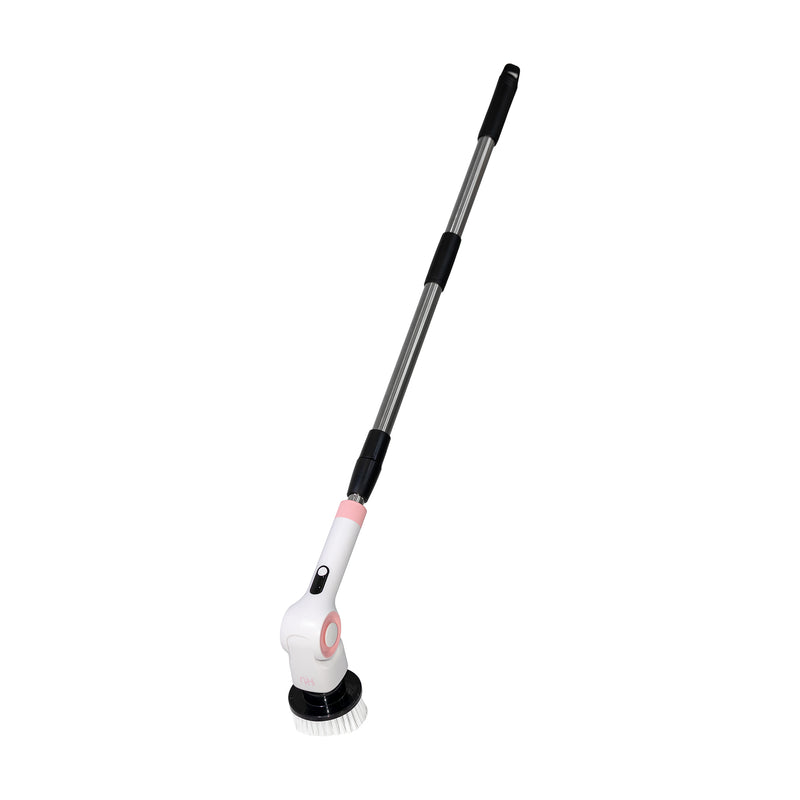 HU ELECTRIC SPIN SCRUBBER 11 IN 1 HHO-1005