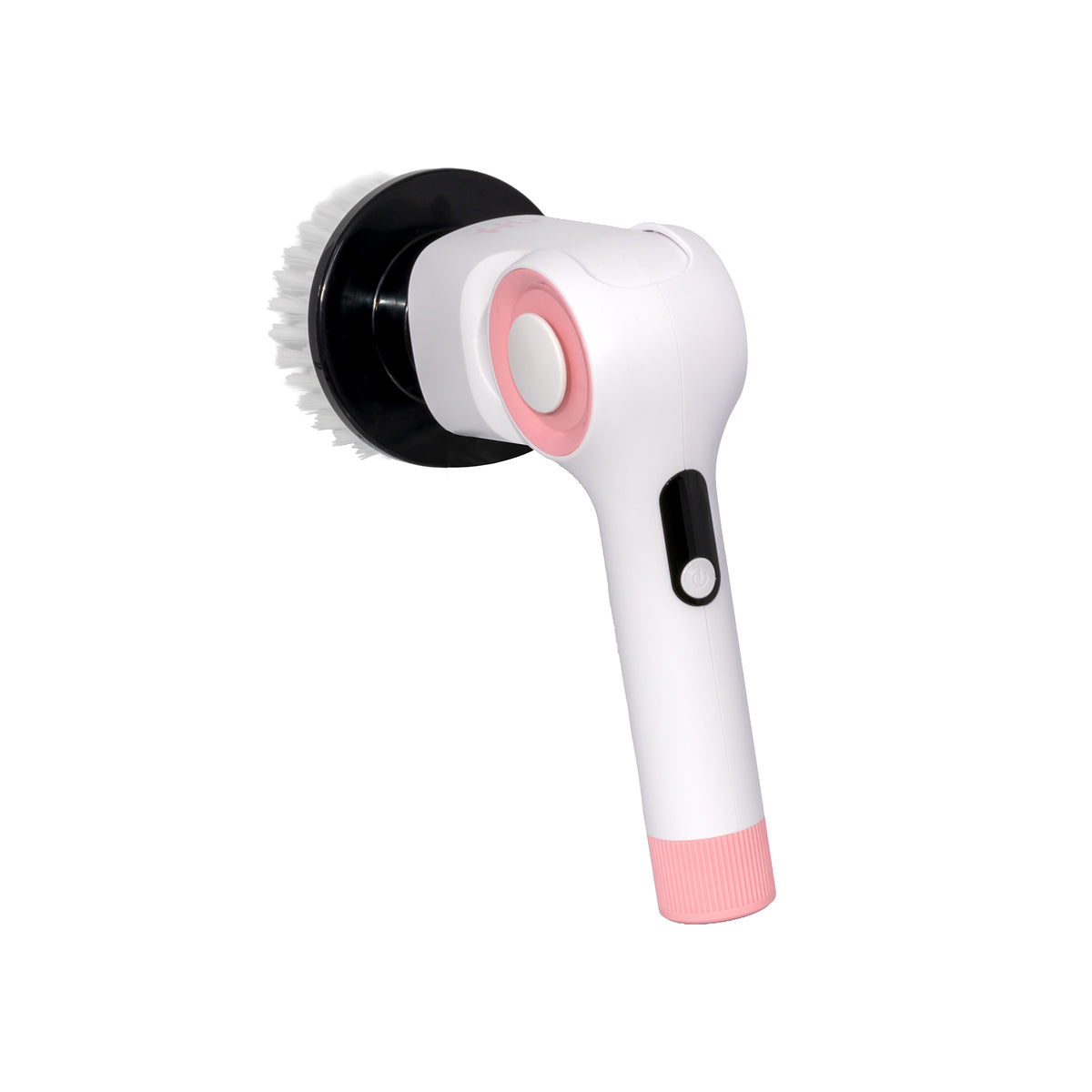 HU ELECTRIC SPIN SCRUBBER 11 IN 1 HHO-1005