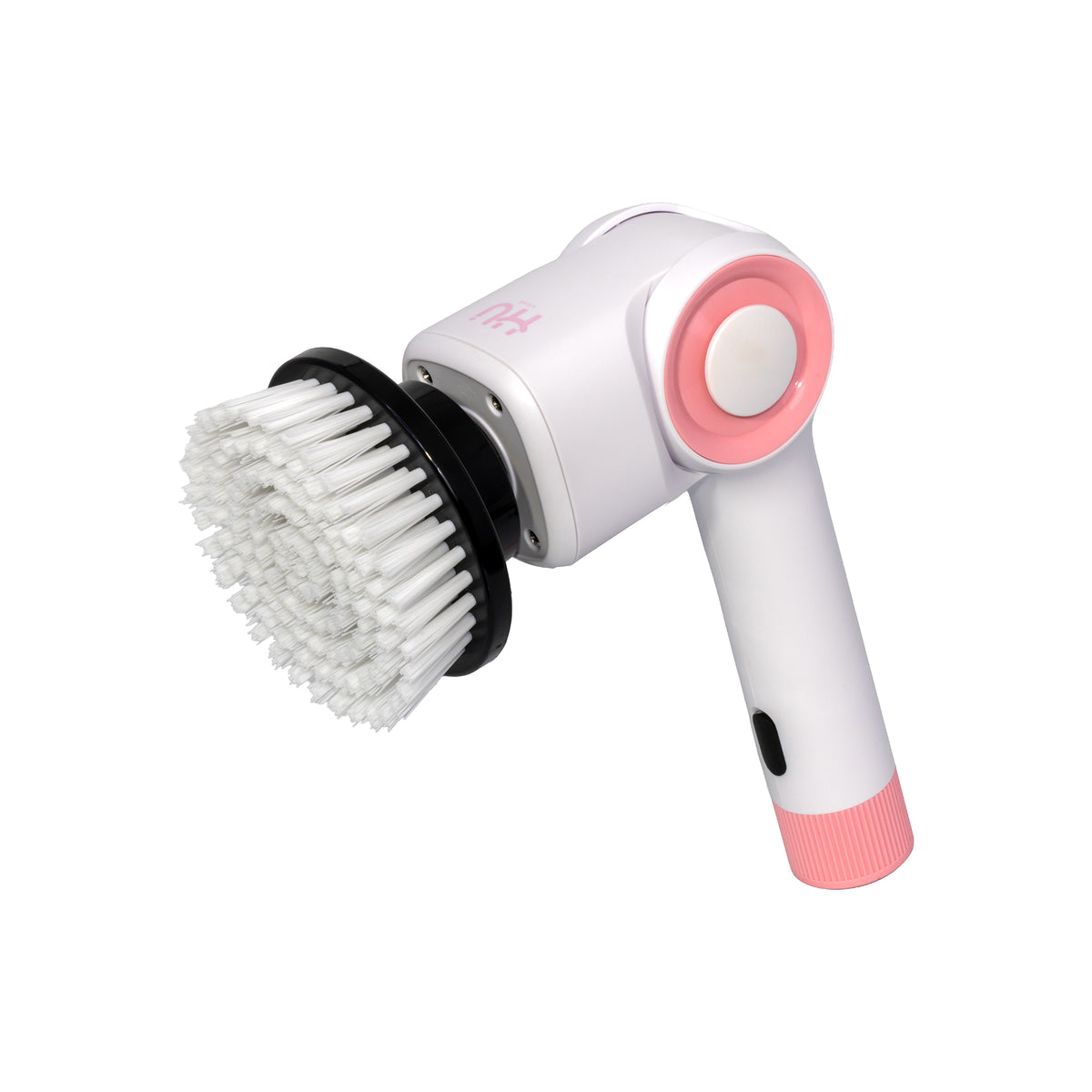 HU ELECTRIC SPIN SCRUBBER 11 IN 1 HHO-1005