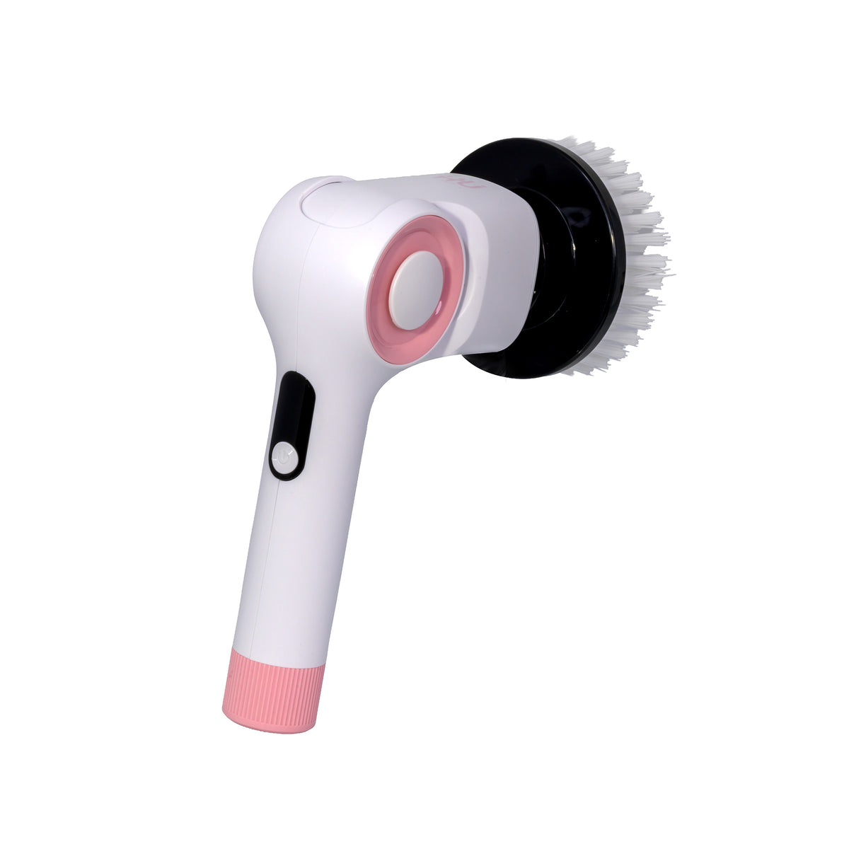 HU ELECTRIC SPIN SCRUBBER 11 IN 1 HHO-1005