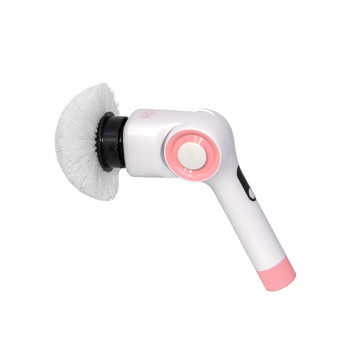 HU ELECTRIC SPIN SCRUBBER 11 IN 1 HHO-1005