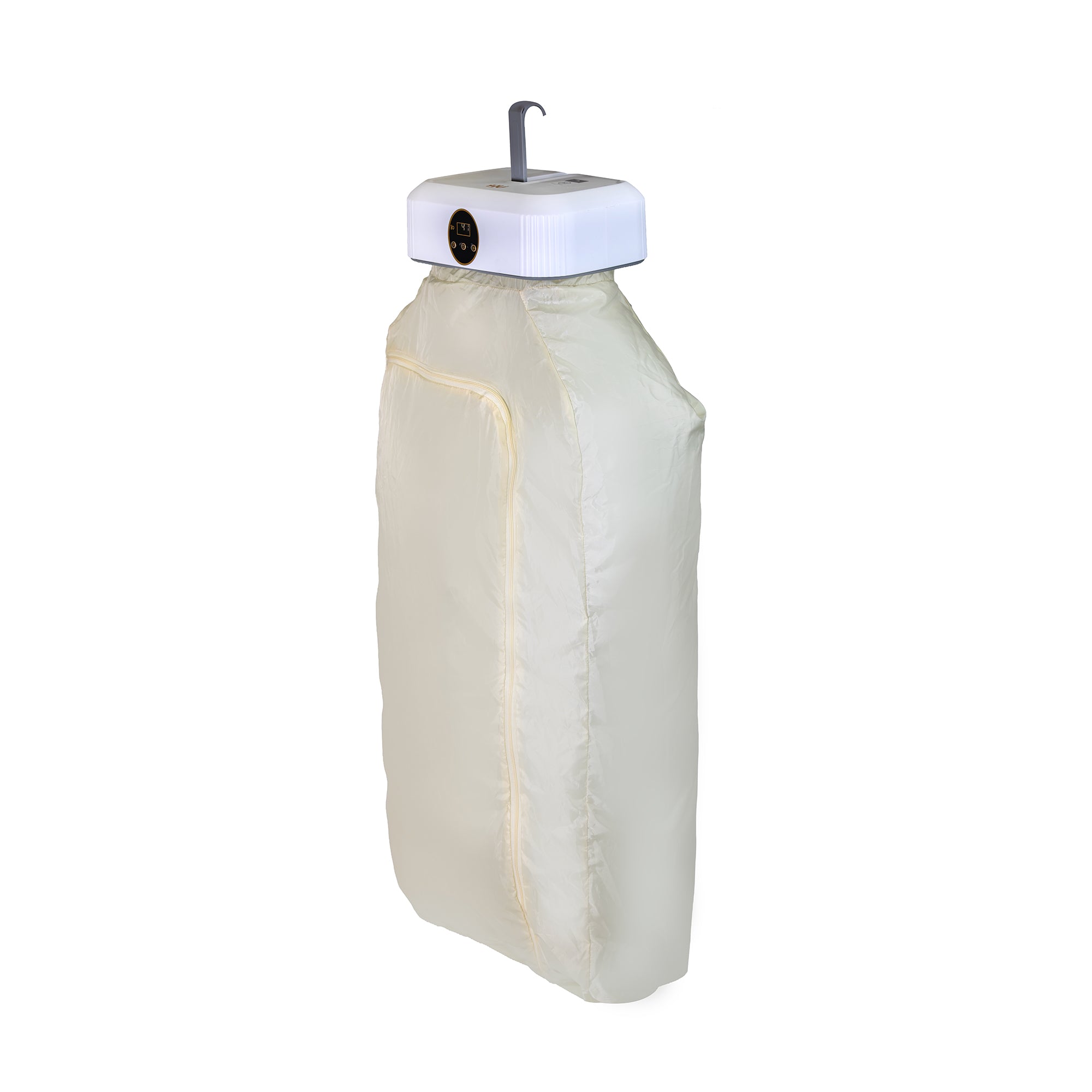 HU PORTABLE CLOTHES DRYER HHO-1006