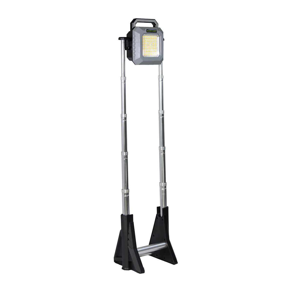 HU PORTABLE CLOTHES DRYER HHO-1006
