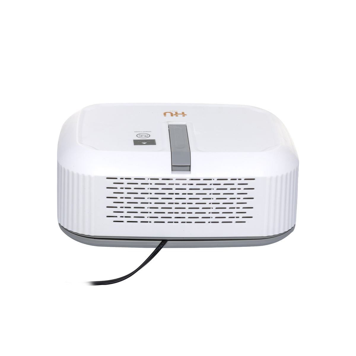 HU PORTABLE CLOTHES DRYER HHO-1006