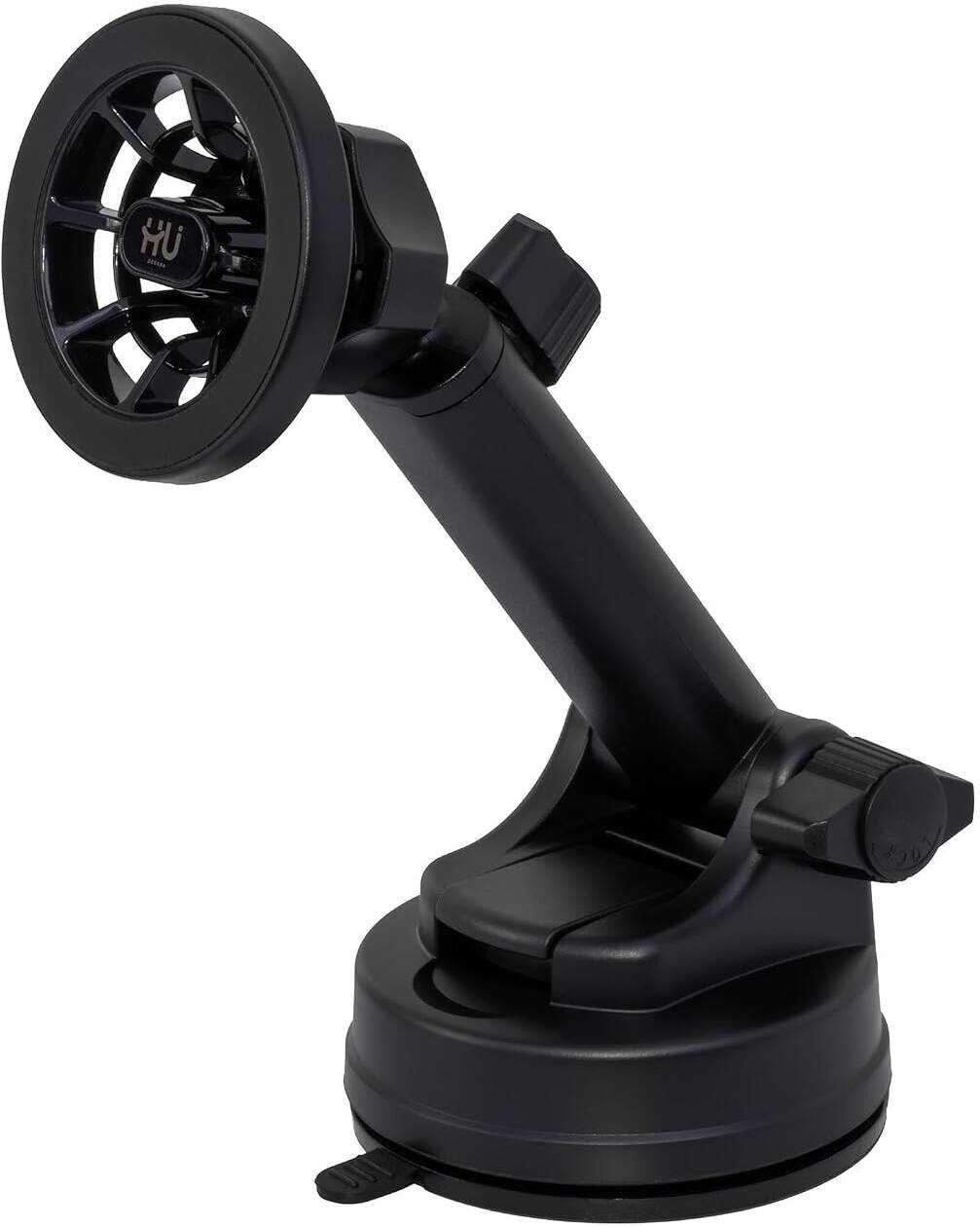 HU MAGNET HOLDER HAC-1040