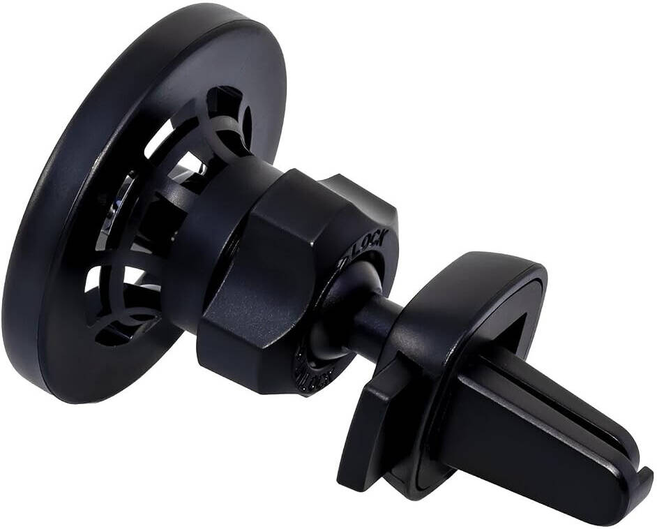 HU MAGNET HOLDER HAC-1040