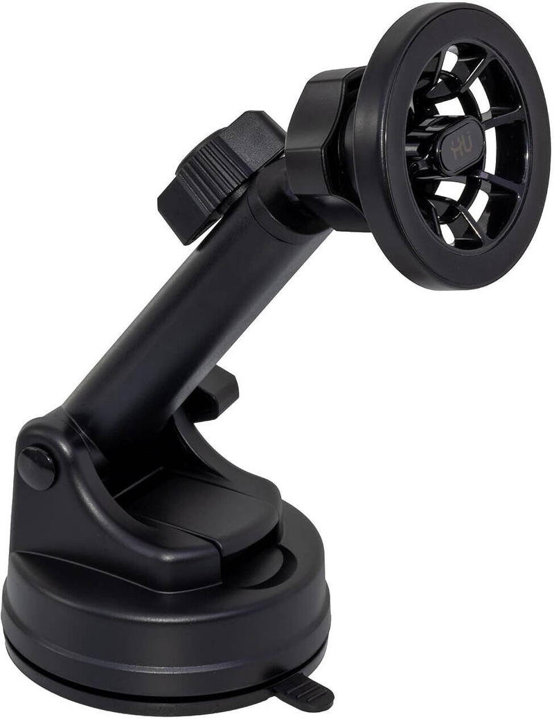 HU MAGNET HOLDER HAC-1040