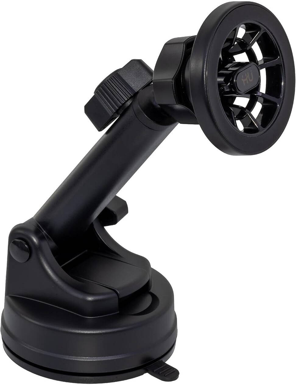 HU MAGNET HOLDER HAC-1040