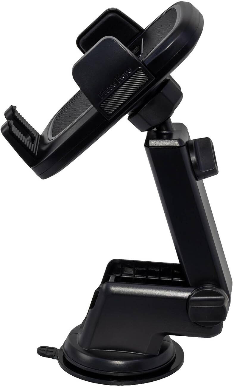 HU CAR HOLDER HAC-1041
