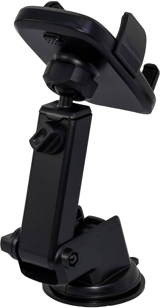 HU CAR HOLDER HAC-1041