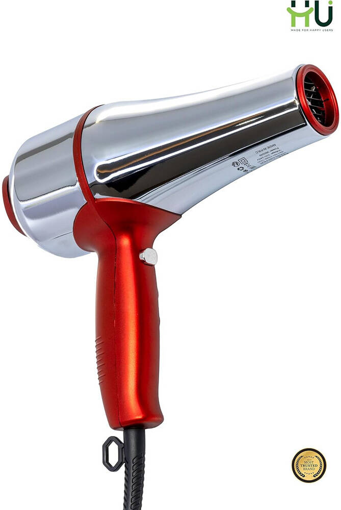 MULTI STYLER HAIR CARE SET 2 IN 1 HSM-1030