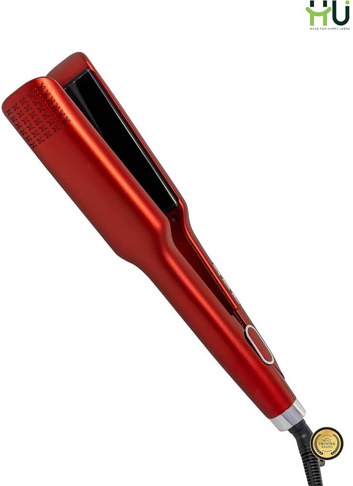 MULTI STYLER HAIR CARE SET 2 IN 1 HSM-1030