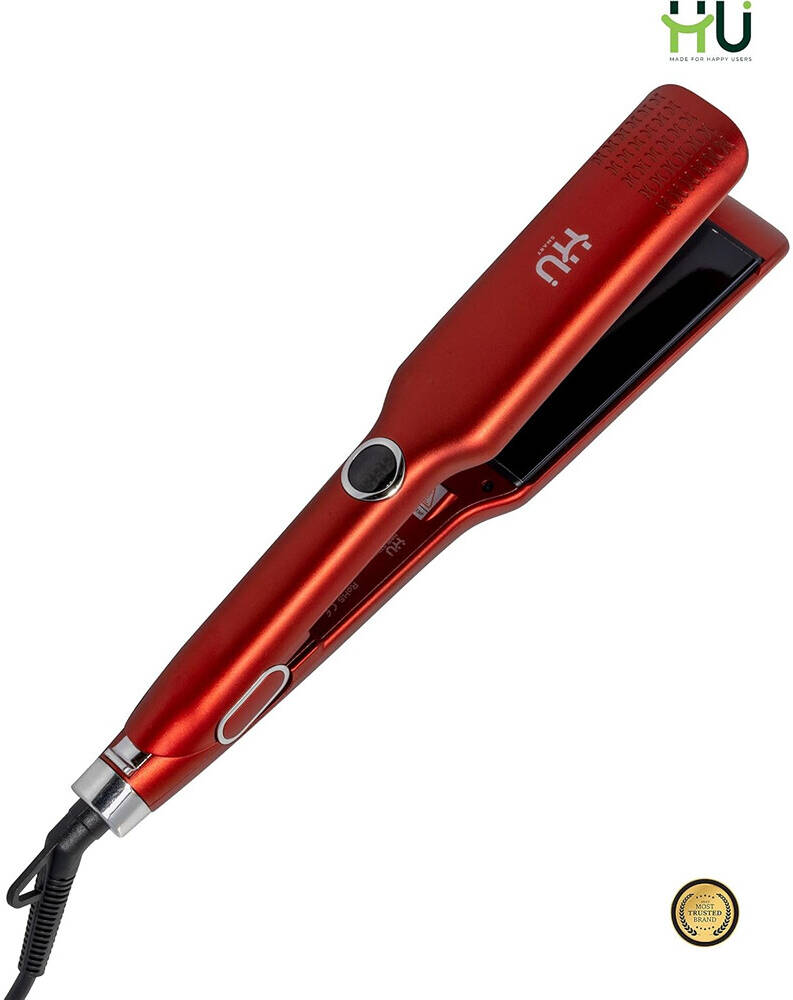 MULTI STYLER HAIR CARE SET 2 IN 1 HSM-1030