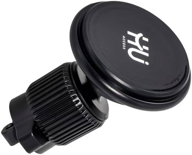 HU MAGNET HOLDER HAC-1042