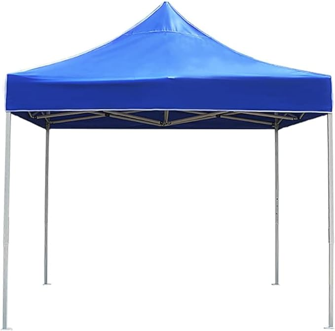 HU FOUR CORNER TENT 4 PERSON HTO-1019