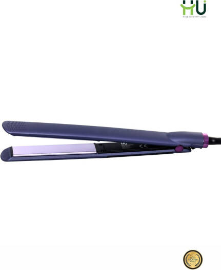 HAIR STRAIGHTNER ADVANCED COPPER CERAMIC HSM-1035