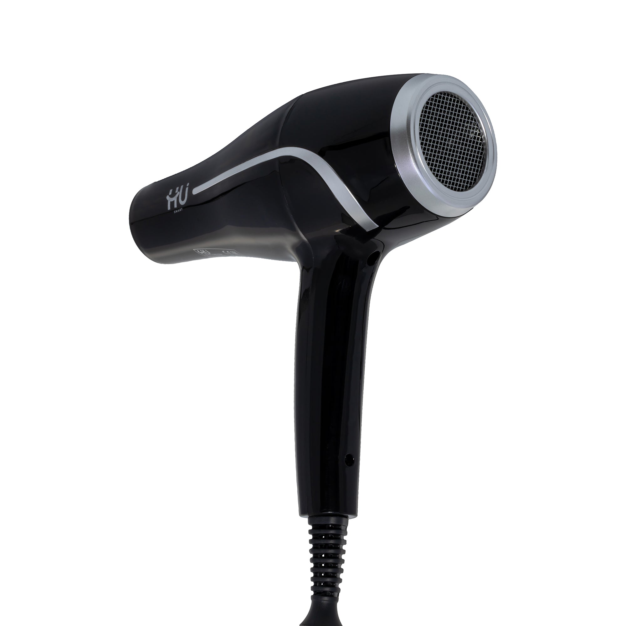 HU HAIR DRYER 2400W HSM-1037