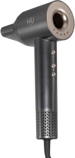 HAIR DRYER 5.5X FASTER HSM-1038