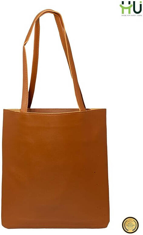HU BAG KEMITU BEIGE HST-1003