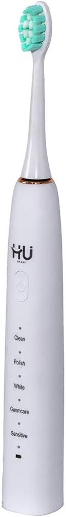 HU SONIC ELECTRIC TOOTHBRUSH  38000T/M HSM-1045