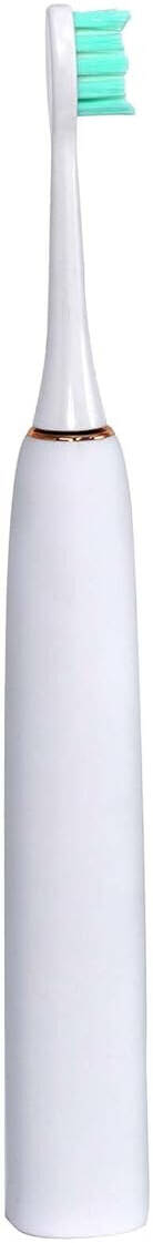 HU SONIC ELECTRIC TOOTHBRUSH  38000T/M HSM-1045