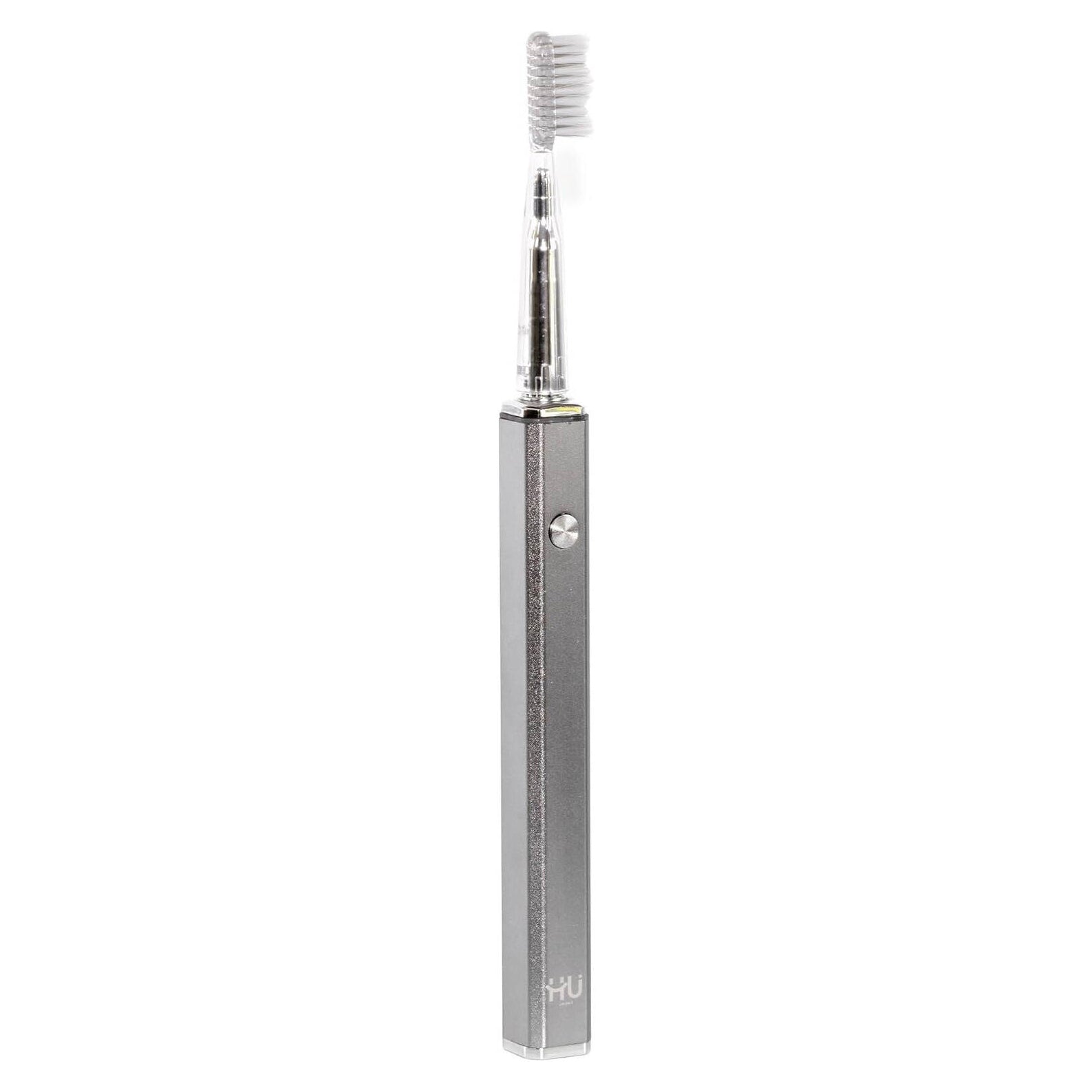 HU ELECTRIC TOOTHBRUSH  FAST CHARGING HSM-1046