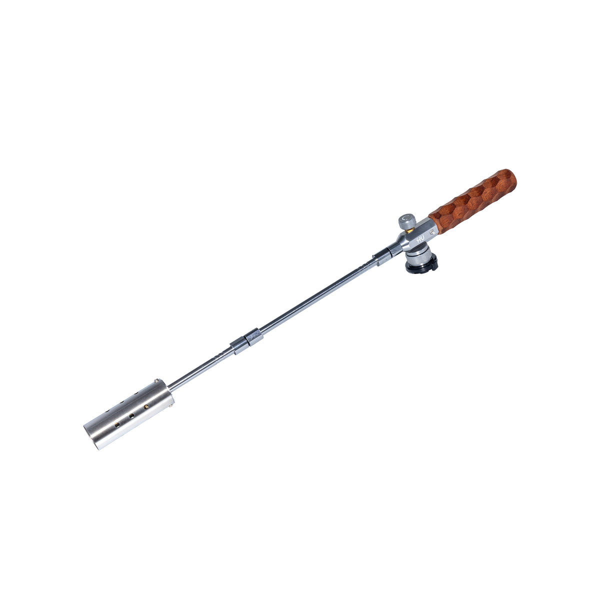 HU FIRE GUN HTO-1028