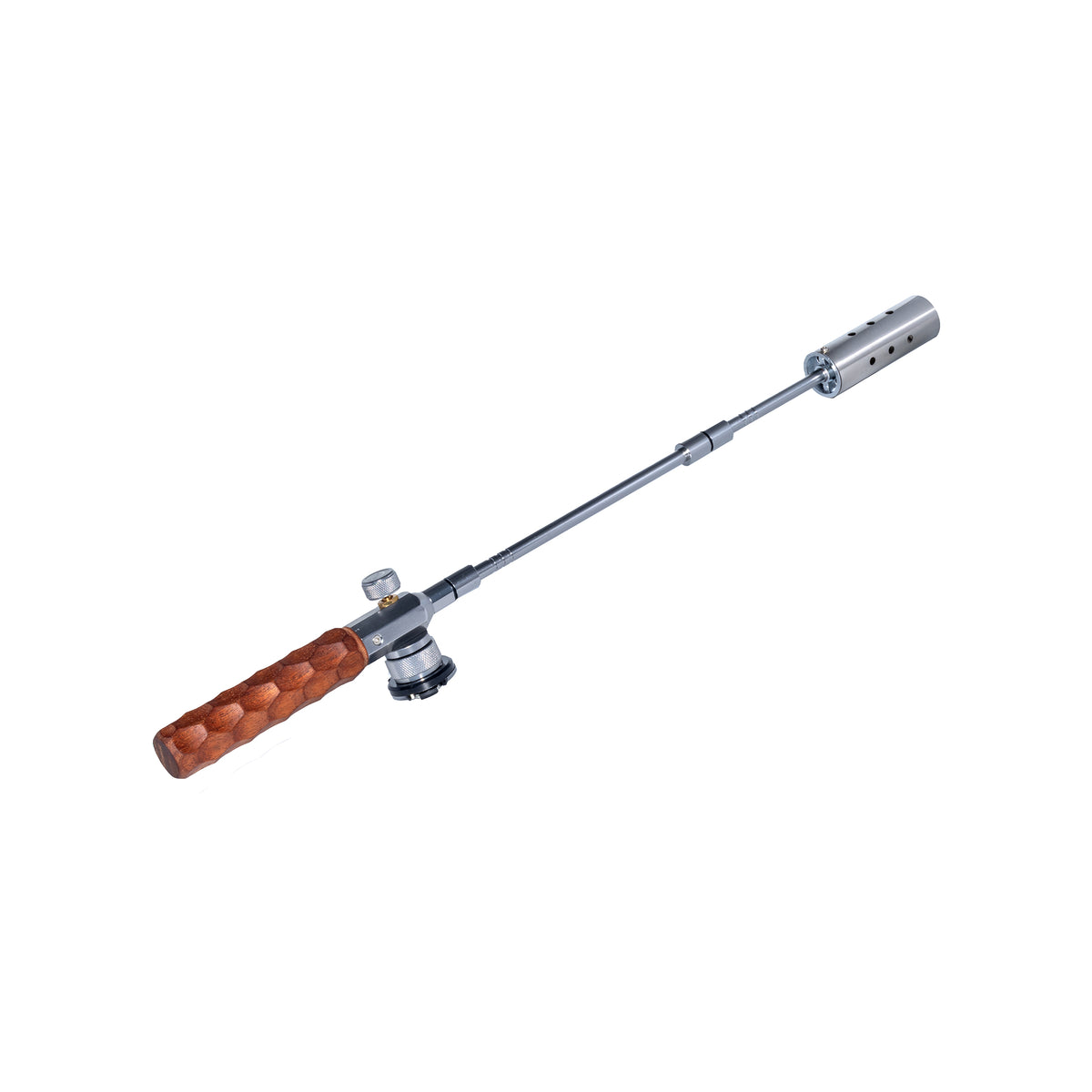 HU FIRE GUN HTO-1028