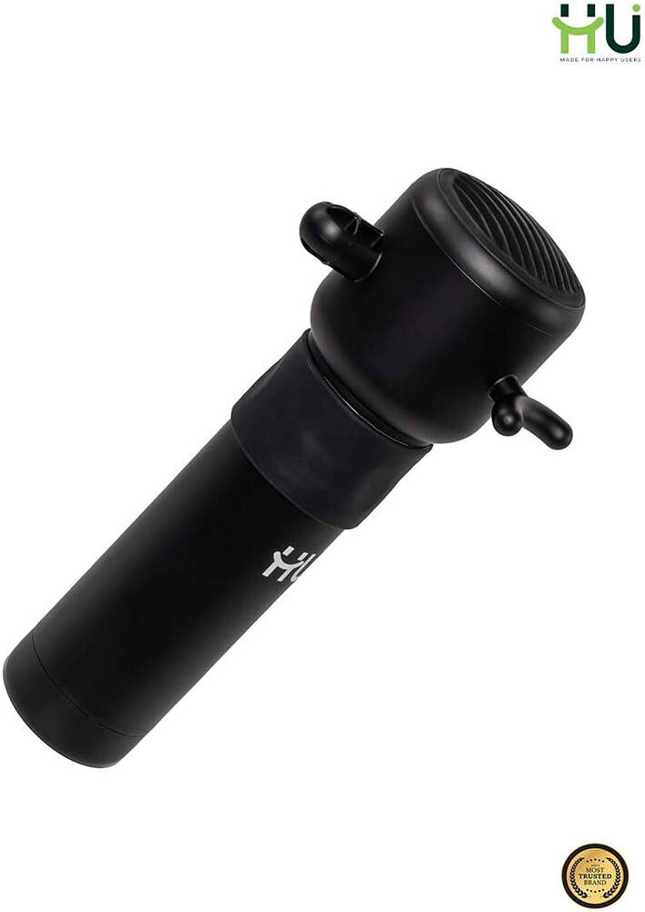 HU MASSAGE DEVICE HSM-1050