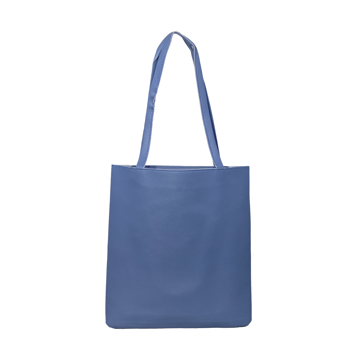 HU BAG KEMITU BLUE HST-1003