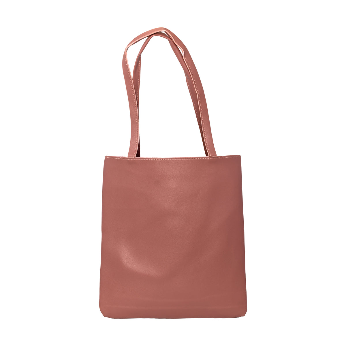 HU BAG KEMITU PINK HST-1003