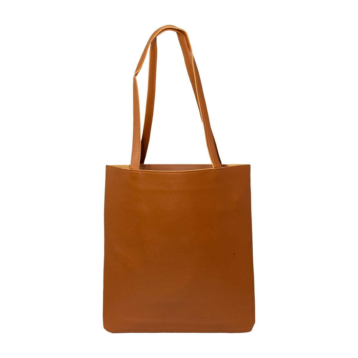 HU BAG KEMITU DARK RED HST-1003