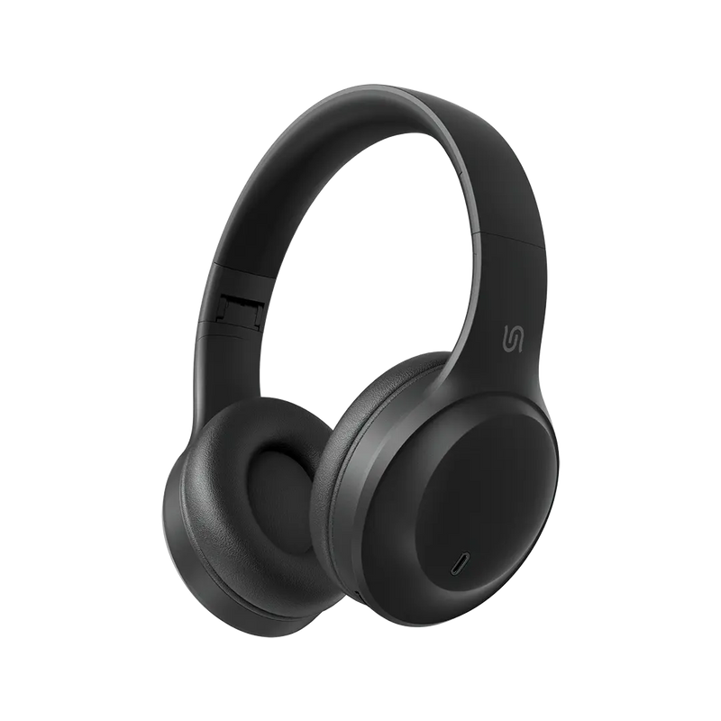 Porodo Soundtec Primo Wireless Headphones