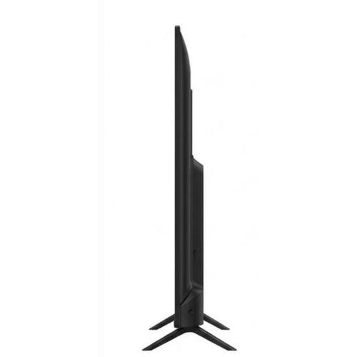 Spj 85 Inch 4k Ultra Hd Smart Webos Led Tv Dolby Atmos Magic Remote Apple Airplay 4ks85blx