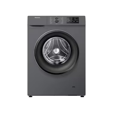 HISENSE Washing Machine 9KG WFQP9014T