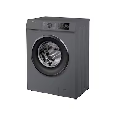 HISENSE Washing Machine 9KG WFQP9014T