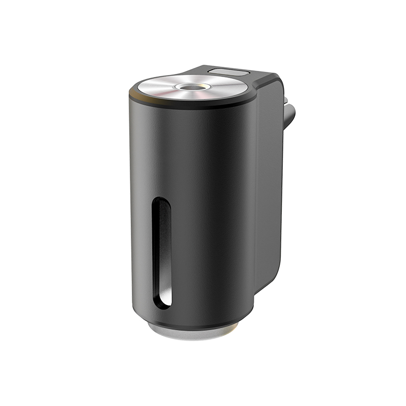 INTELLIGENT CAR AROMA M80 2W 50G