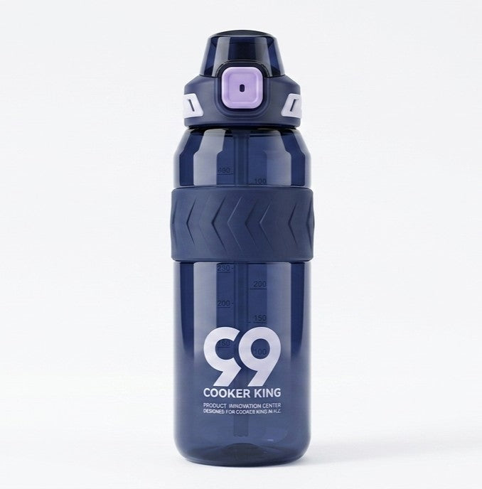 CHICCO SPORTS MUG 760ML 99COOKER KING