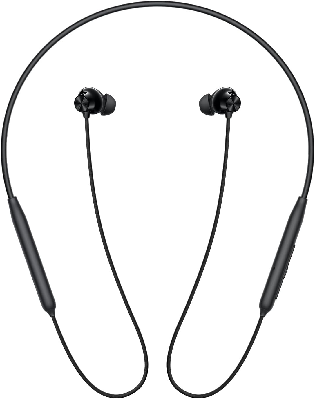 ONE PLUS BULLETS WIRELESS Z3