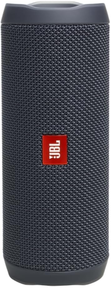 JBL FLIP ESSENTIAL 2 Bluetooth Speaker