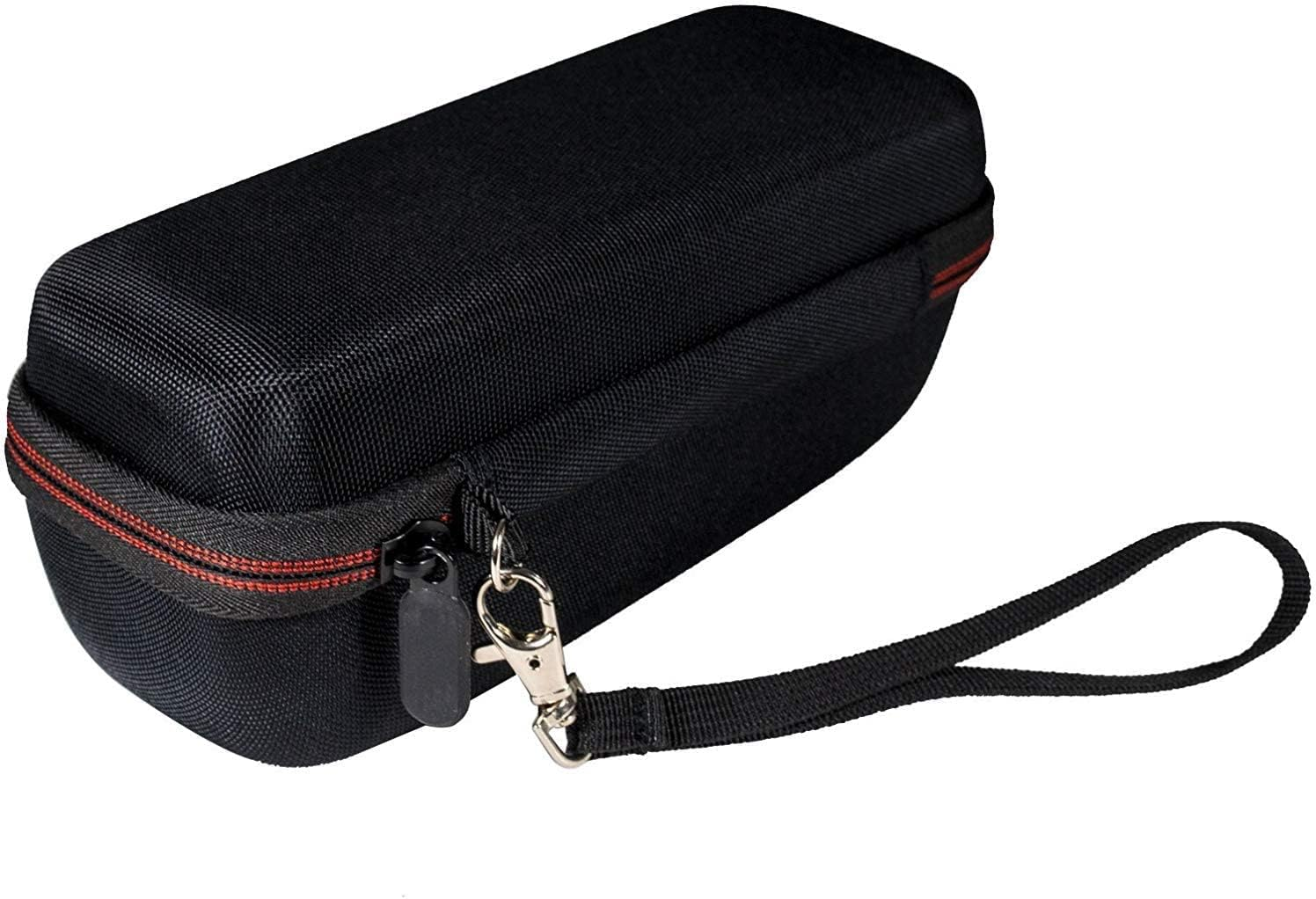 JBL Flip 6 Portable Waterproof Speaker (Black) | Abt