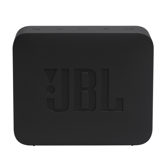 JBL Go Essential Portable Waterproof Speaker,